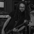 Click to enlarge GutterPunk - Professional Concert Photography